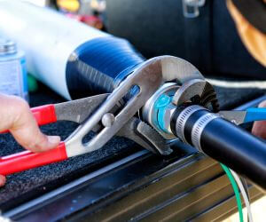About Plumbers Pros Ringgold, LA